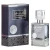 lil-shabaab-faqat-eau-de-parfum-621.webp