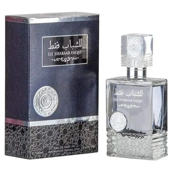 lil-shabaab-faqat-eau-de-parfum-621.webp