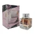 Ard_Al_Zaafaran_Risalat_Al_Ishaq_1.webp
