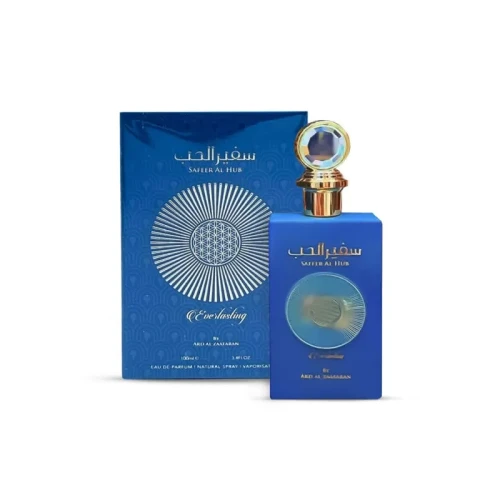 Ard_Al_Zaafaran_Safeer_Al_Hub_Everlasting.webp