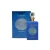 Ard_Al_Zaafaran_Safeer_Al_Hub_Everlasting.webp