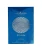 safeer-al-hub-everlasting-by-ard-al-zaafaran-fragrance_1800x1800.webp
