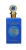 safeer-al-hub-everlasting-by-ard-al-zaafaran-perfume_1800x1800.webp