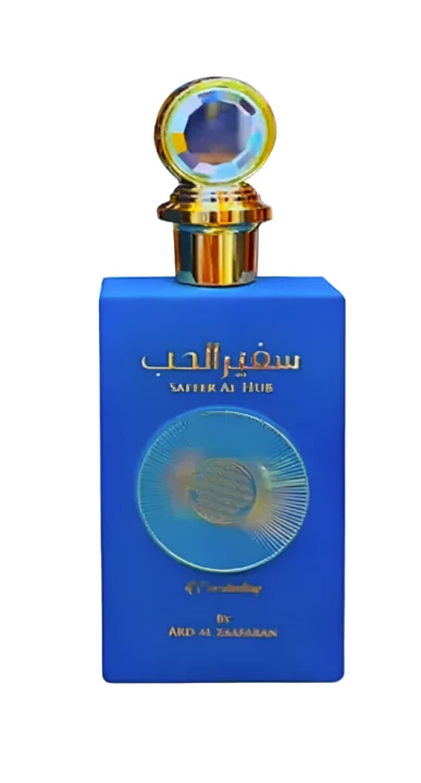 safeer-al-hub-everlasting-by-ard-al-zaafaran-perfume_1800x1800.webp