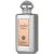 Ard_Al_Zaafaran_Parfum_Mushrif.webp