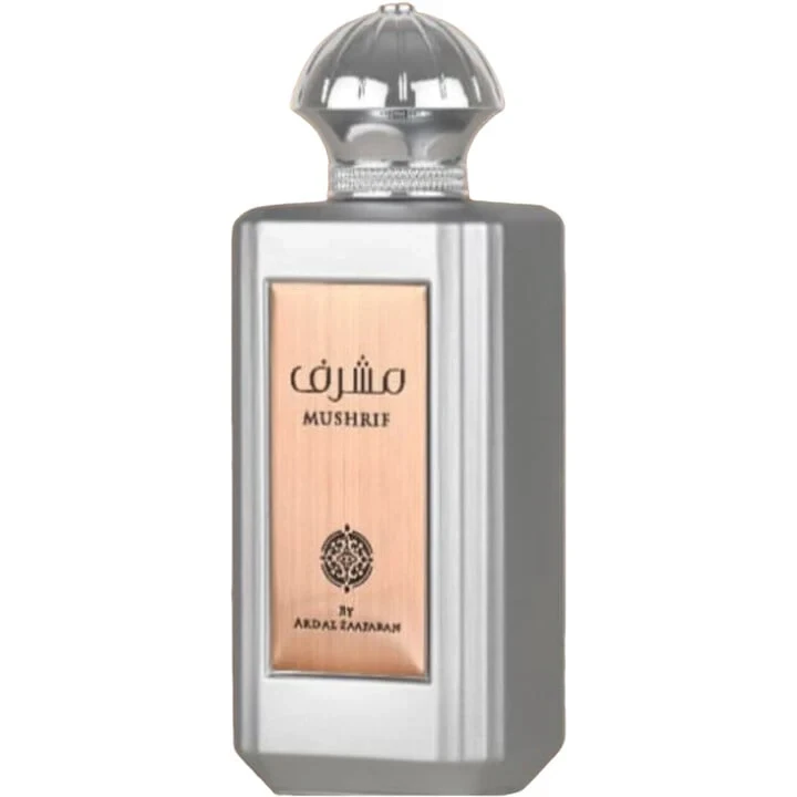 Ard_Al_Zaafaran_Parfum_Mushrif.webp