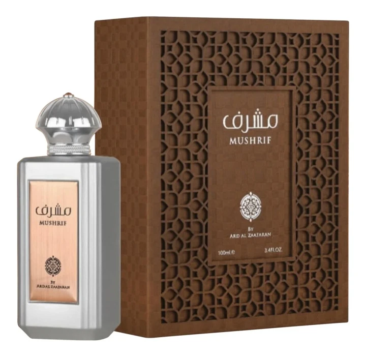 Ard_Al_Zaafaran_Parfum_Mushrif_1.webp