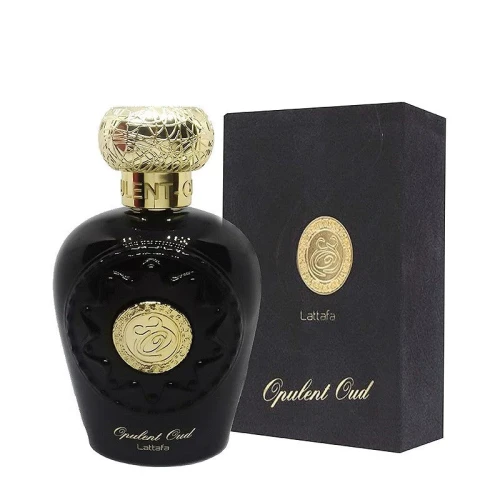 Lattafa_Parfum_Opulent_Oud_Eau_de_Parfum_100ml.webp