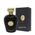 Lattafa_Parfum_Opulent_Oud_Eau_de_Parfum_100ml.webp