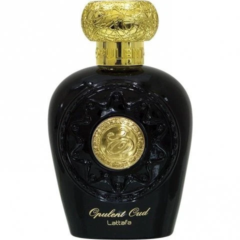 Lattafa_Parfum_Opulent_Oud_Eau_de_Parfum_100ml_1.webp