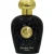 Lattafa_Parfum_Opulent_Oud_Eau_de_Parfum_100ml_1.webp