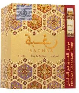 lattafa-raghba-woda-perfumowana-100-ml.webp