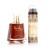 77970070__zestaw_woda_perfumowana_unisex_100ml__dezodorant_unisex_50ml.jpg