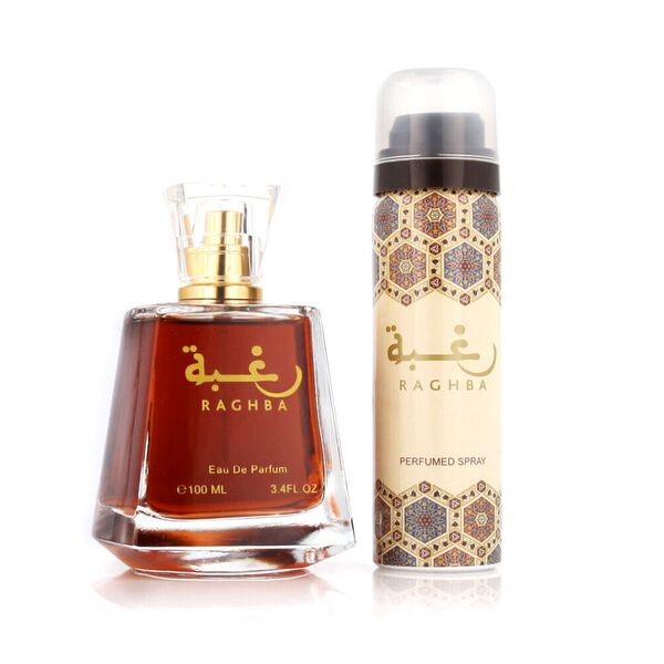 77970070__zestaw_woda_perfumowana_unisex_100ml__dezodorant_unisex_50ml.jpg