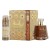 77970070__zestaw_woda_perfumowana_unisex_100ml__dezodorant_unisex_50ml_MP_132851961_j.jpg