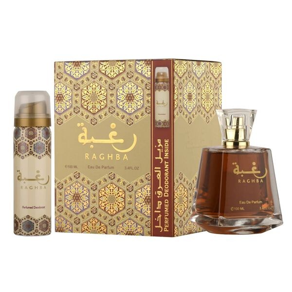 77970070__zestaw_woda_perfumowana_unisex_100ml__dezodorant_unisex_50ml_MP_132851961_j.jpg