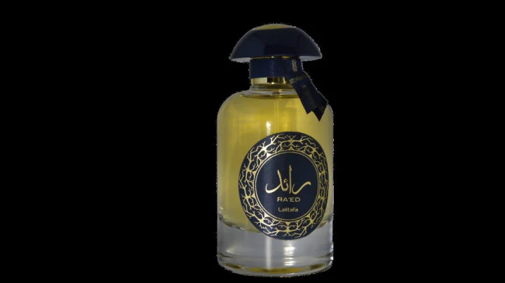 Lattafa_Parfum_Raed_Luxe_Gold_Eau_de_Parfum_100ml_1.webp