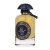 Lattafa_Parfum_Raed_Luxe_Gold_Eau_de_Parfum_100ml_2.webp