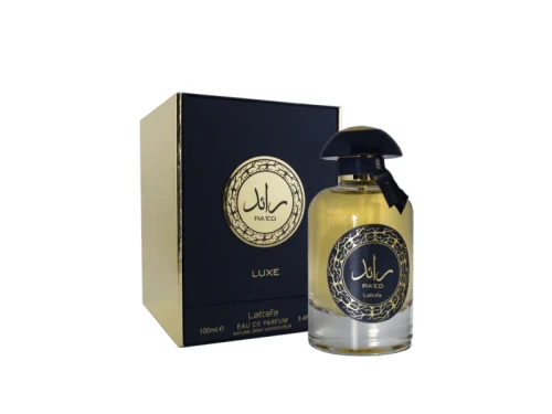 Lattafa_Parfum_Raed_Luxe_Gold_Eau_de_Parfum_100ml_woda_perfumowana.webp