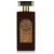 MajdAsdaaf_Perfume_Majd_Al_Sultan_Eau_de_Parfum_100ml_1.webp