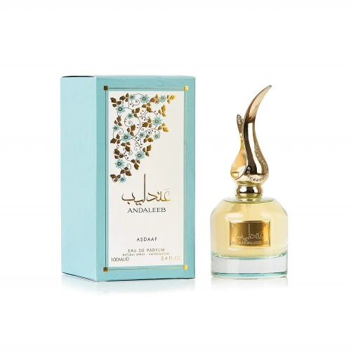 Asdaaf_Perfume_Andaleeb_Eau_de_Parfum_100ml.webp