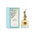 Asdaaf_Perfume_Andaleeb_Eau_de_Parfum_100ml.webp