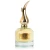 Asdaaf_Perfume_Andaleeb_Eau_de_Parfum_100ml_1.webp