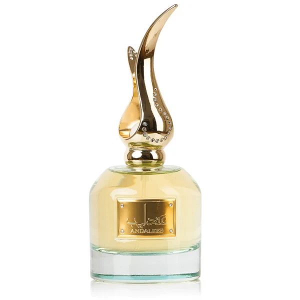 Asdaaf_Perfume_Andaleeb_Eau_de_Parfum_100ml_1.webp