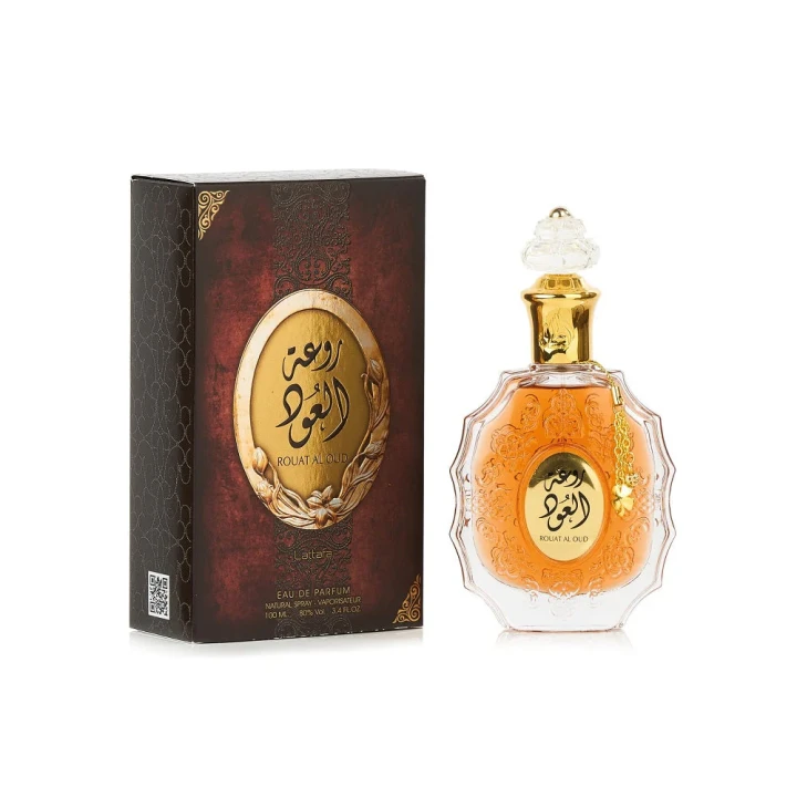 Lattafa_Perfume_Rouat_Al_Oud_Eau_de_Parfum_100ml.webp