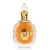 Lattafa_Perfume_Rouat_Al_Oud_Eau_de_Parfum_100ml_1.webp