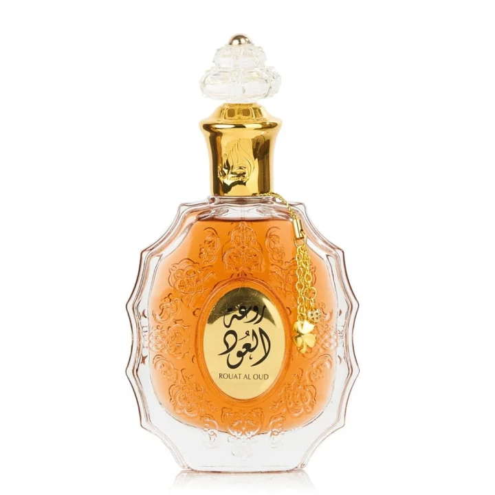 Lattafa_Perfume_Rouat_Al_Oud_Eau_de_Parfum_100ml_1.webp