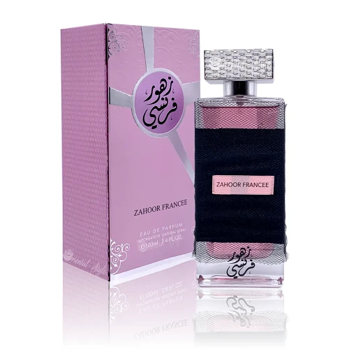 Ard_Al_Zaafaran_Parfum_Zahoor_Francee_Eau_de_Parfum_100ml.webp
