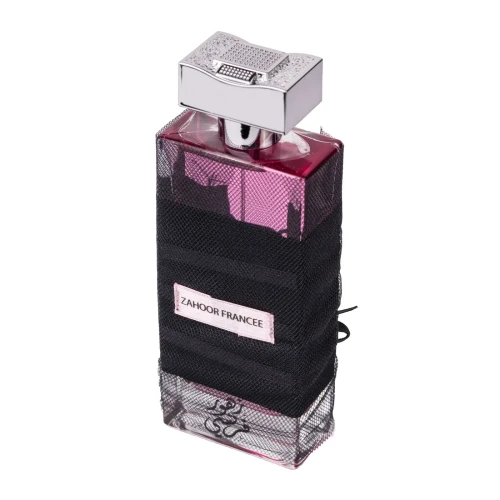 Ard_Al_Zaafaran_Parfum_Zahoor_Francee_Eau_de_Parfum_100ml_1.webp