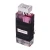 Ard_Al_Zaafaran_Parfum_Zahoor_Francee_Eau_de_Parfum_100ml_1.webp