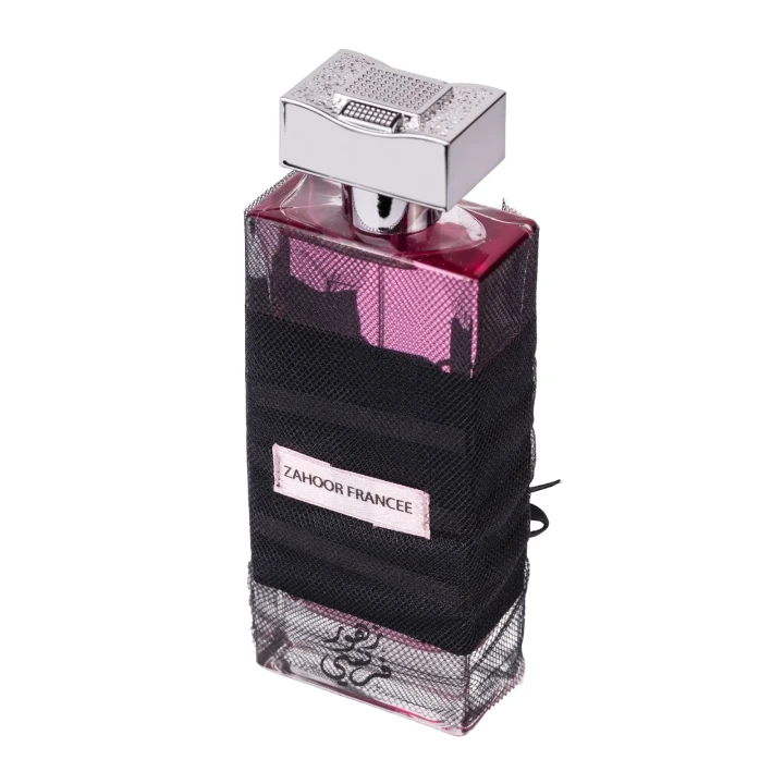 Ard_Al_Zaafaran_Parfum_Zahoor_Francee_Eau_de_Parfum_100ml_1.webp