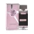 Ard_Al_Zaafaran_Parfum_Zahoor_Francee_Eau_de_Parfum_100ml_2.webp