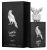 Lattafa_Pride_Parfum_Shaheen_Silver_Eau_de_Parfum_100ml.webp