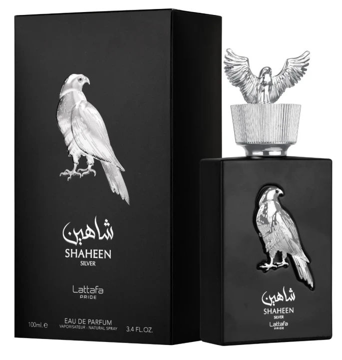 Lattafa_Pride_Parfum_Shaheen_Silver_Eau_de_Parfum_100ml.webp