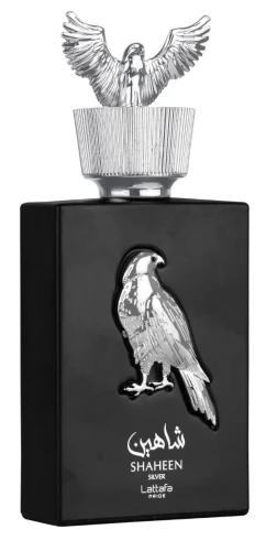 Lattafa_Pride_Parfum_Shaheen_Silver_Eau_de_Parfum_100ml_1.webp