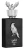 Lattafa_Pride_Parfum_Shaheen_Silver_Eau_de_Parfum_100ml_1.webp