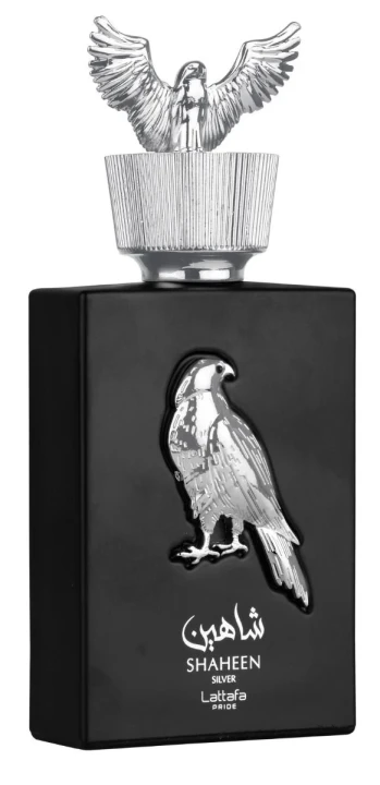 Lattafa_Pride_Parfum_Shaheen_Silver_Eau_de_Parfum_100ml_1.webp