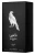 Lattafa_Pride_Parfum_Shaheen_Silver_Eau_de_Parfum_100ml_2.webp