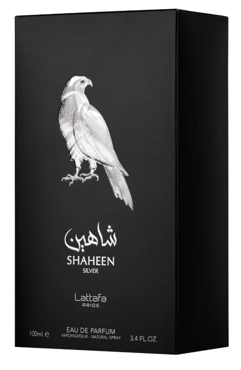 Lattafa_Pride_Parfum_Shaheen_Silver_Eau_de_Parfum_100ml_2.webp