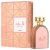 Lattafa_Parfum_Shahd_Eau_de_Parfum_100ml.webp