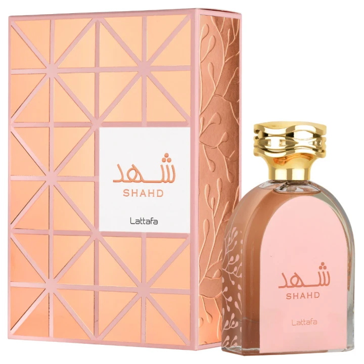 Lattafa_Parfum_Shahd_Eau_de_Parfum_100ml.webp