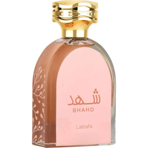 Lattafa_Parfum_Shahd_Eau_de_Parfum_100ml_1.webp