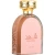 Lattafa_Parfum_Shahd_Eau_de_Parfum_100ml_1.webp