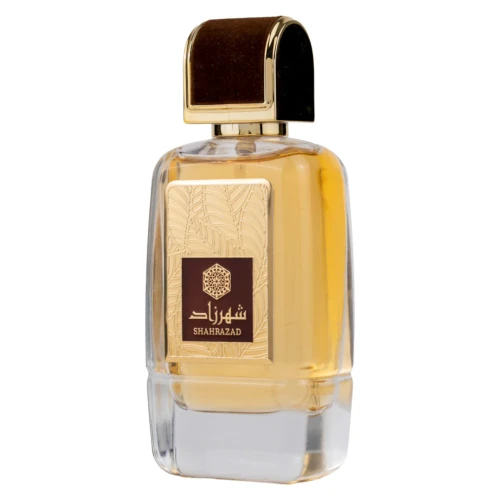 Ard_Al_Zaafaran_Parfum_Shahrazad_Eau_de_Parfum_100_ml_1.webp