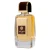 Ard_Al_Zaafaran_Parfum_Shahrazad_Eau_de_Parfum_100_ml_1.webp
