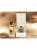 Ard_Al_Zaafaran_Parfum_Shahrazad_Eau_de_Parfum_100_ml_2.webp